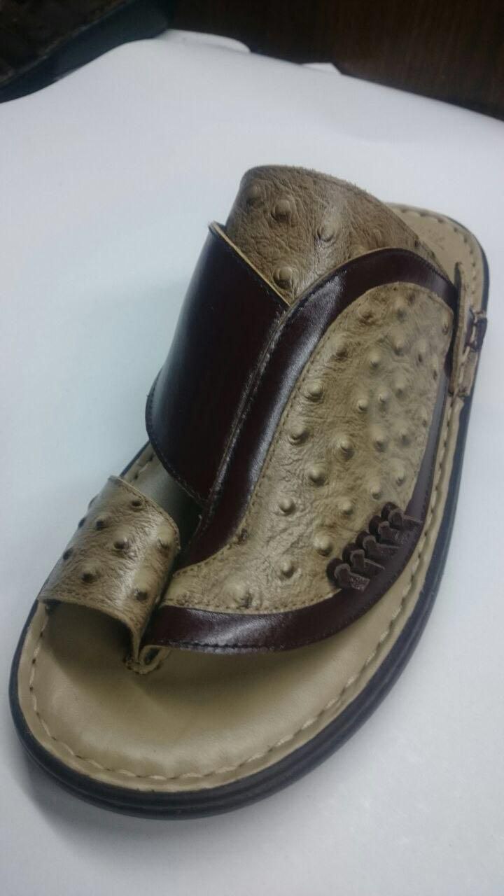 Shoes Image